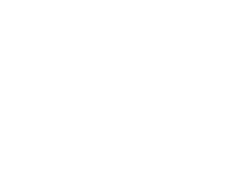 Slide titel