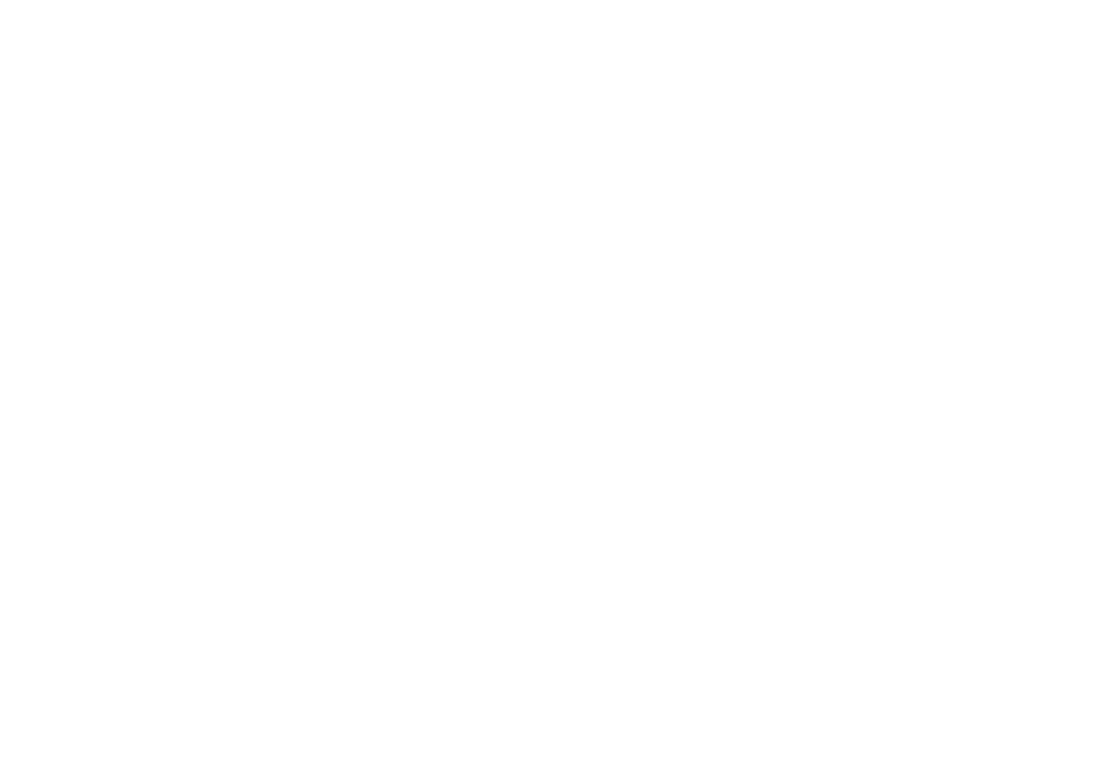 Slide Title