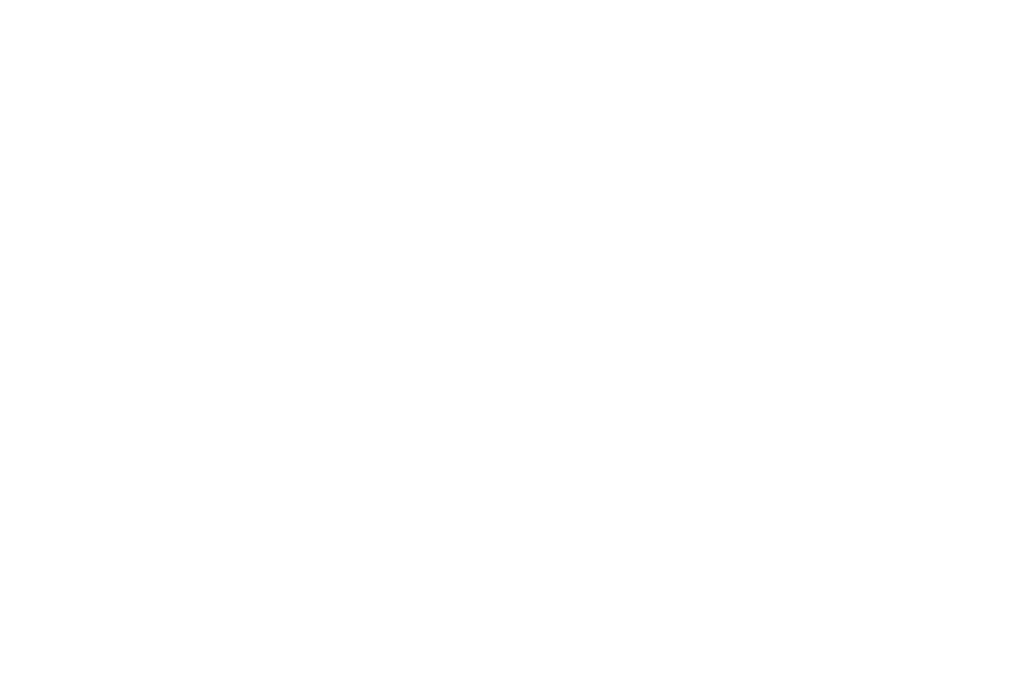 Slide titel